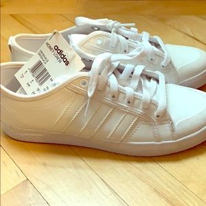 adidas originals honey lo women's pink